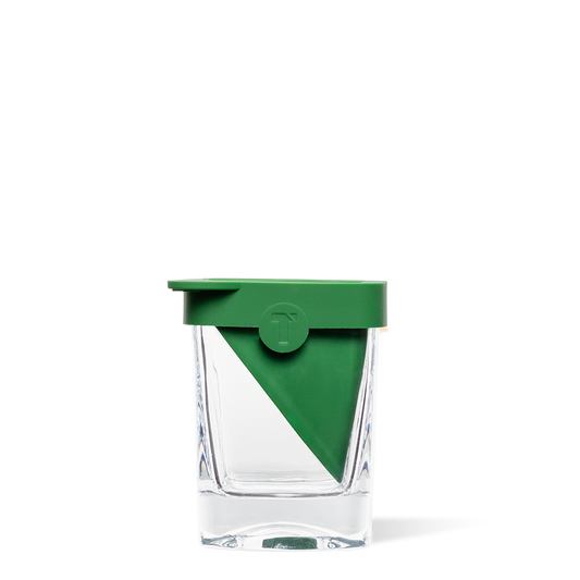 tequila-triangle-m6 7003-01.png