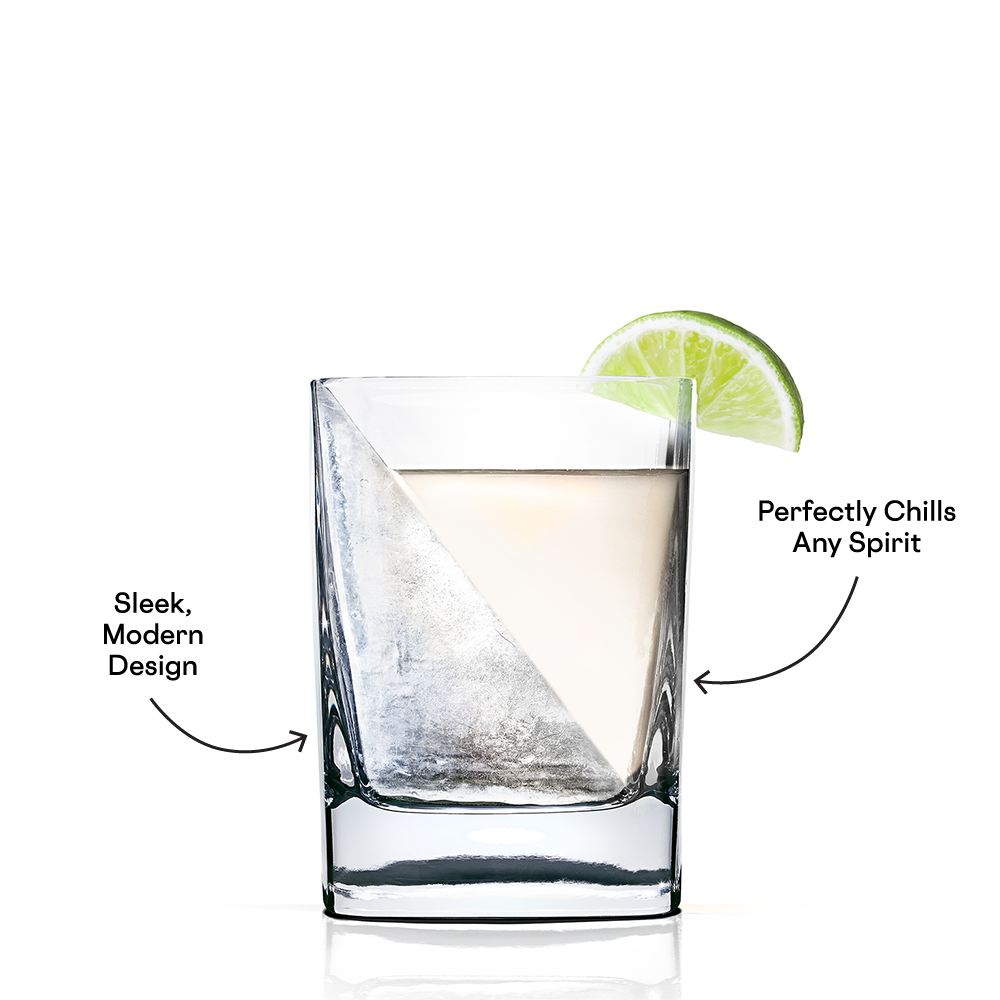 tequila-triangle-m6 7003_AFB.png