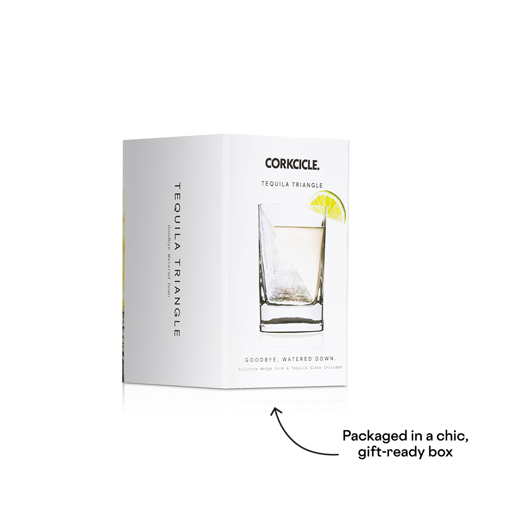 tequila-triangle-m6 7003_BFB.png