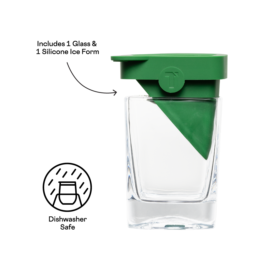 tequila-triangle-m6 7003_CFB.png