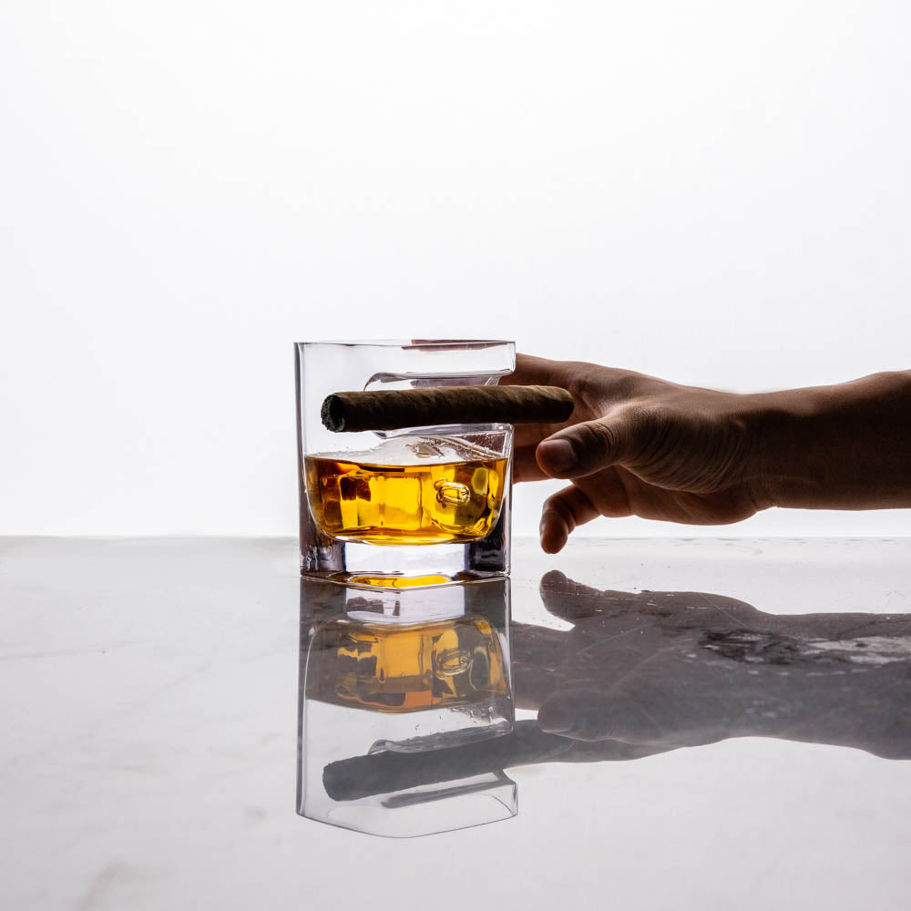 whiskey-wedge-cigar-glass-bundle-w2 7101-2.jpg