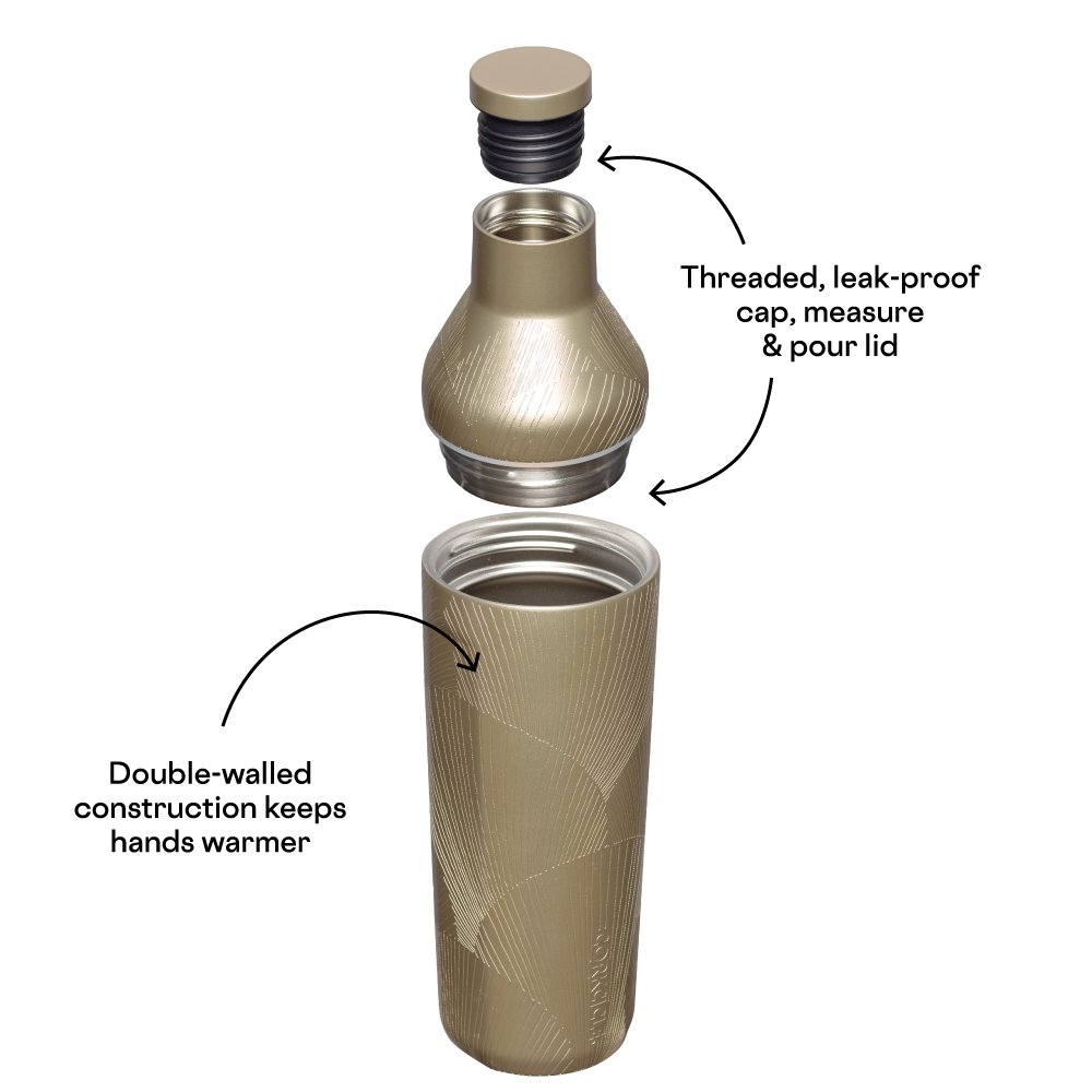 cocktail-shaker-n0 71416a4e1664--5117PCD-A.png