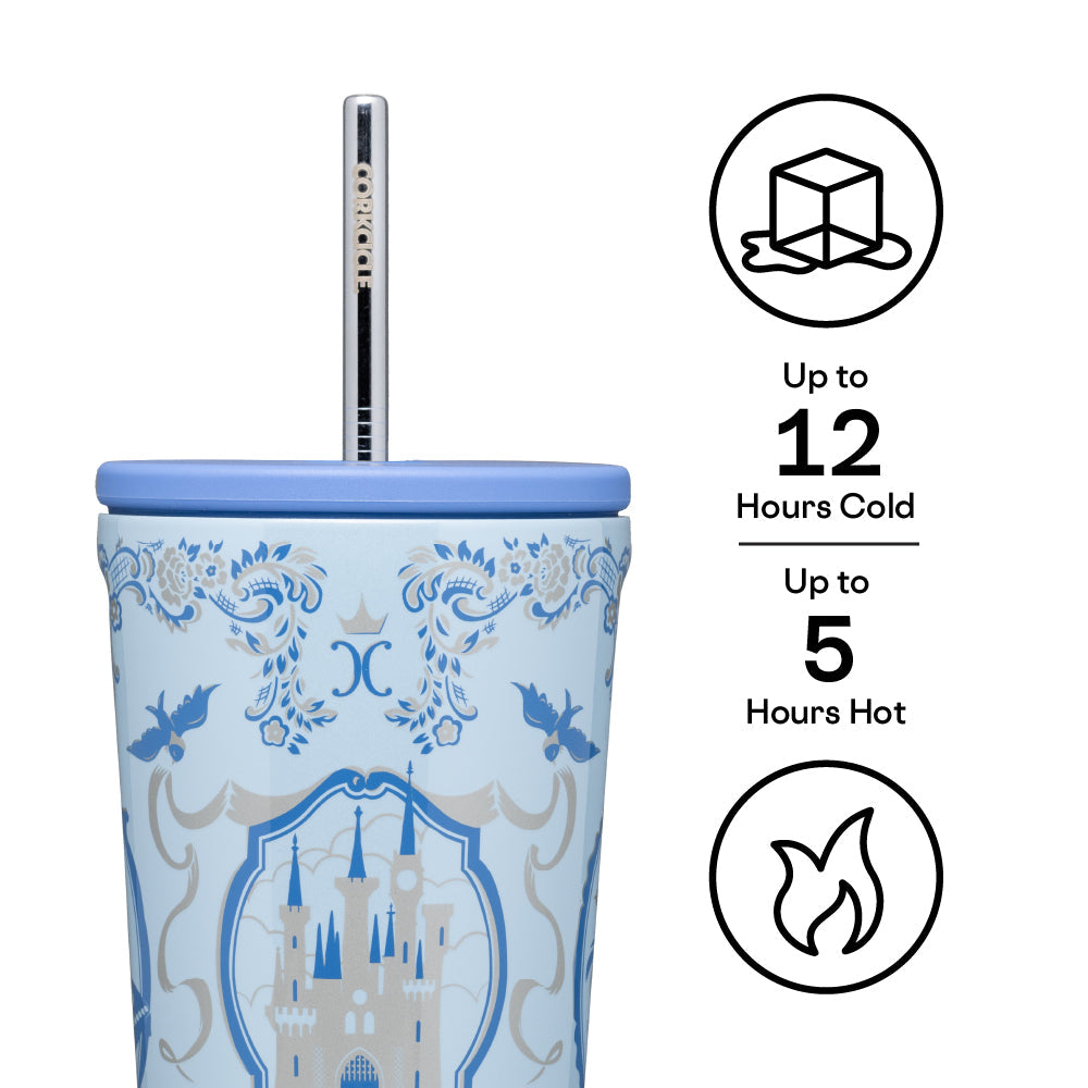 disney-princess-cold-cup-j7 723bbeb69399--DIS2224-C-INFO3.jpg