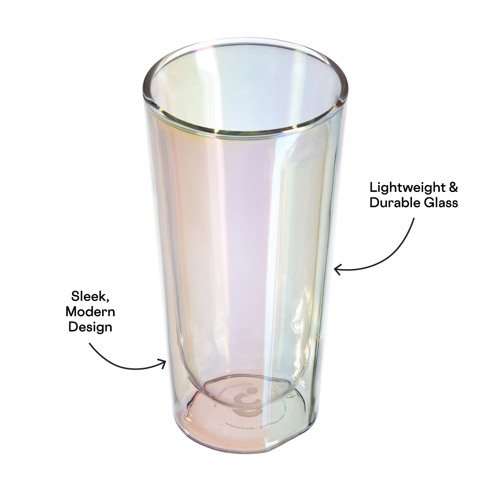 prism-pint-glass-set-2-n2 7316P_AFB.png