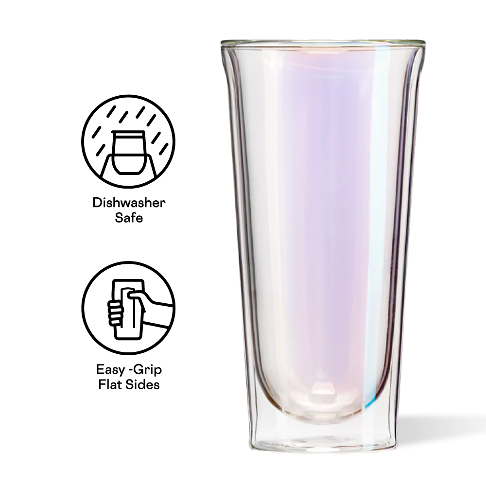 prism-pint-glass-set-2-n2 7316P_CFB.png