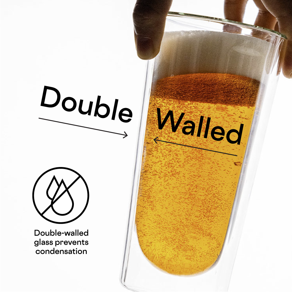 prism-pint-glass-set-2-n2 7316_DWB.png