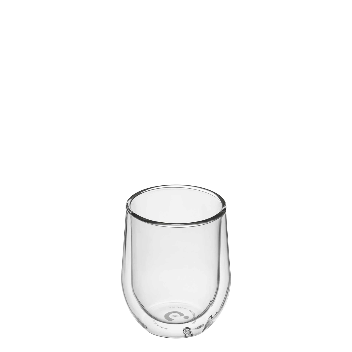 stemless-glass-set-2-q0 7401C_media_01_1.png