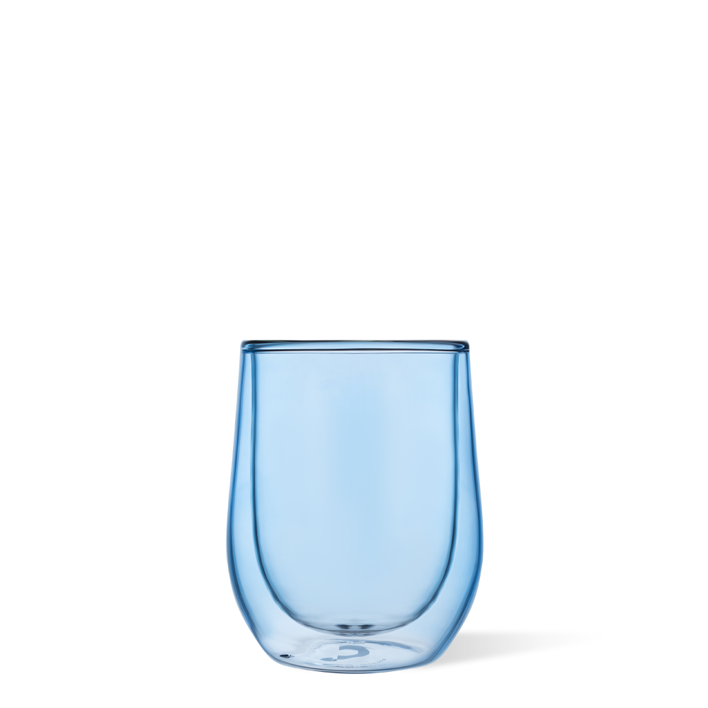 stemless-glass-set-2-q0 7401IB-3_57902d2c-9047-490d-bc0c-14226045475f.png