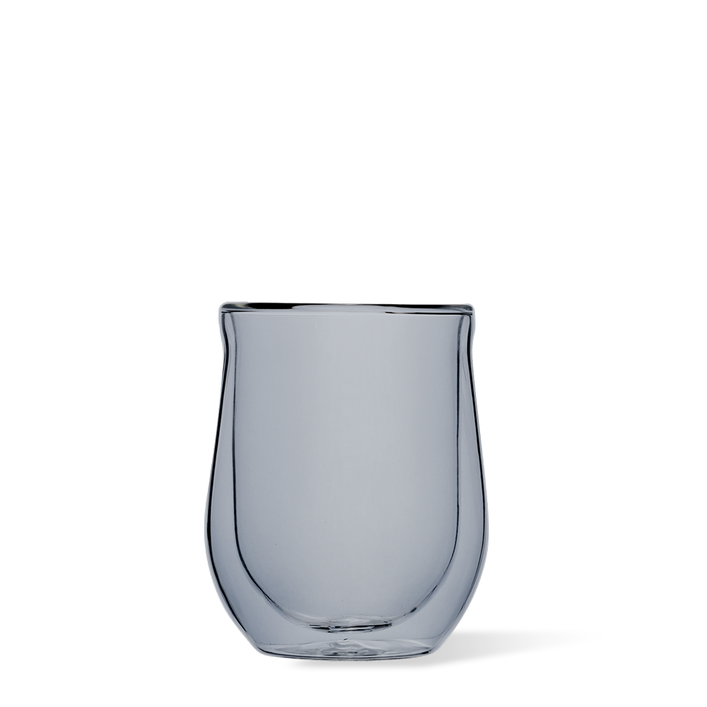 stemless-glass-set-2-q0 7401g.png