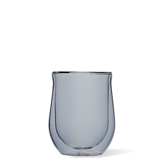 stemless-glass-set-2-q0 7401g.png