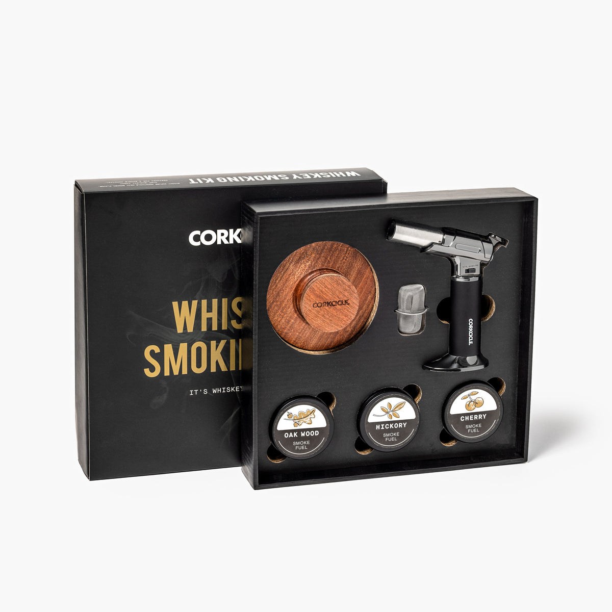 whiskey-smoking-kit-e7 7601_media_01.jpg
