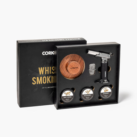 whiskey-smoking-kit-e7 7601_media_01.jpg