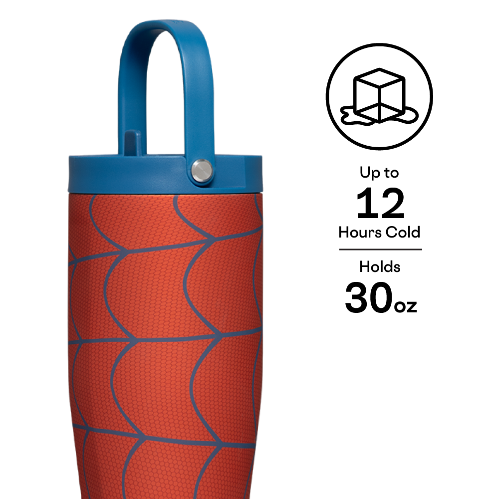 marvel-go-cup-xl-d8 7685b3b94975--sm-pdp2.png