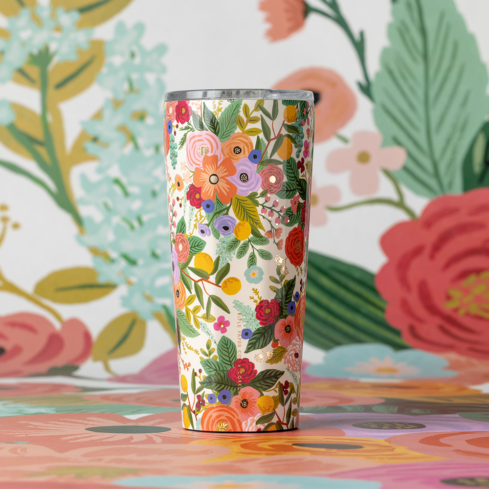 rifle-paper-co-tumbler-i6 76b2f8555e9f--02.png
