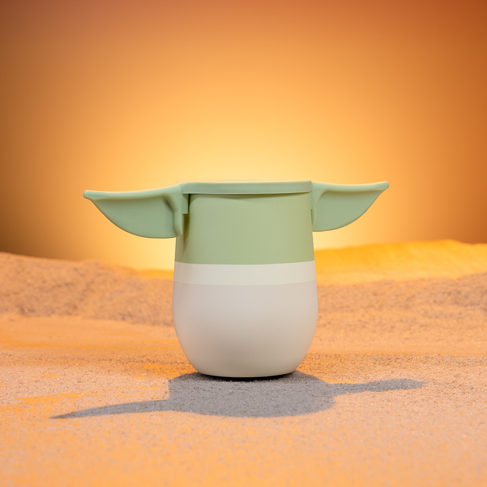 star-warstm-stemless-r4 79dd8b4cd912--CRK-poolboy-AUG-2021-Starwars-13.png