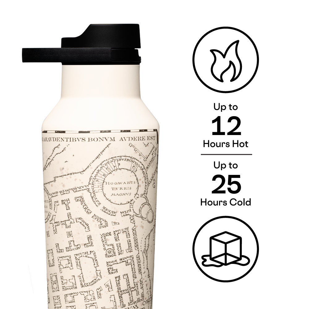harry-potter-sport-canteen-n5 7aabe94bf82e--HP2020-MM-TFB.png