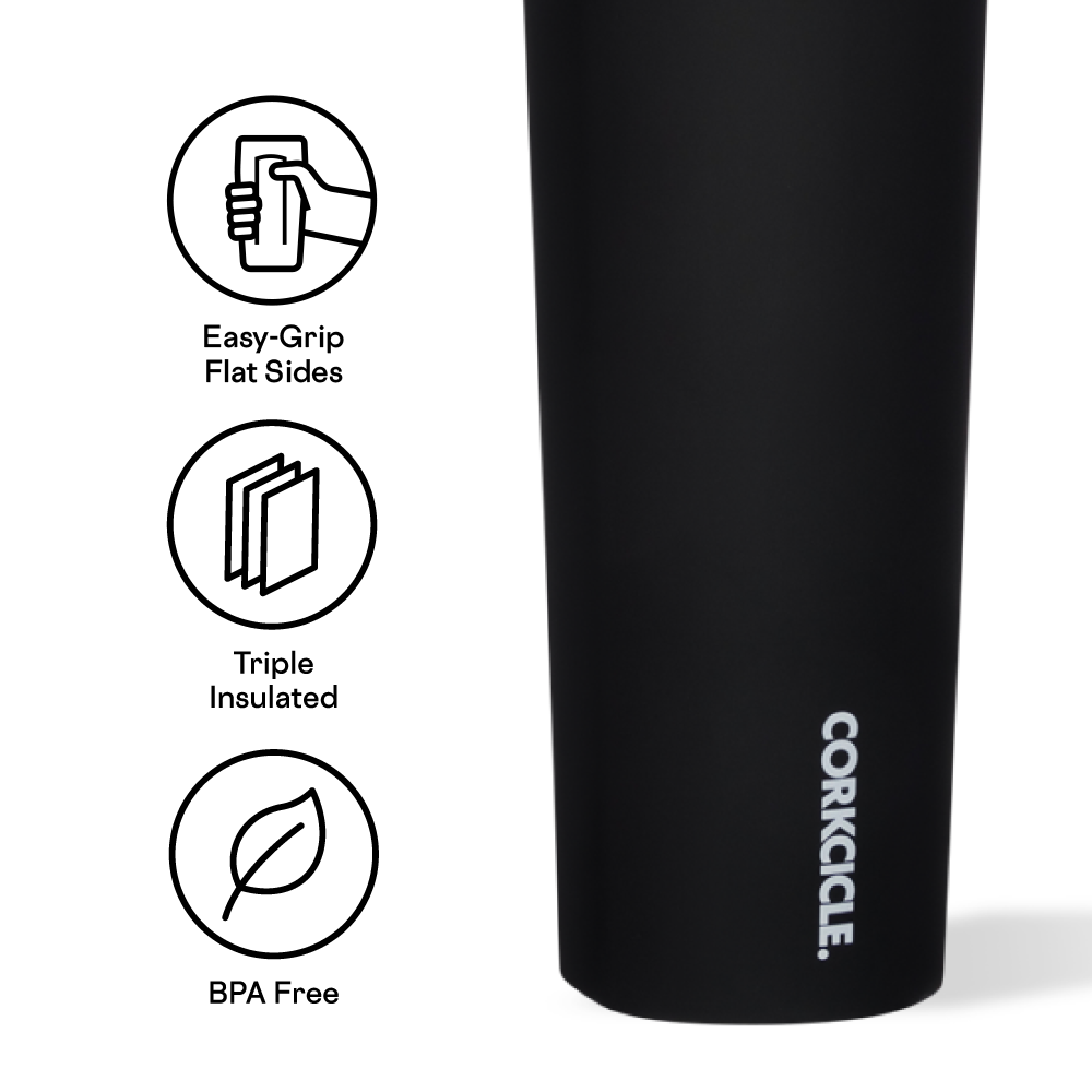 series-a-sport-canteen-h3 7d68ad1be3c7--2020CB-CFB.png