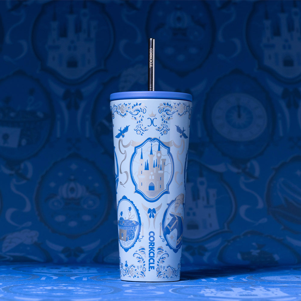 disney-princess-cold-cup-j7 7e0857dc2460--DIS2224-C-2.jpg