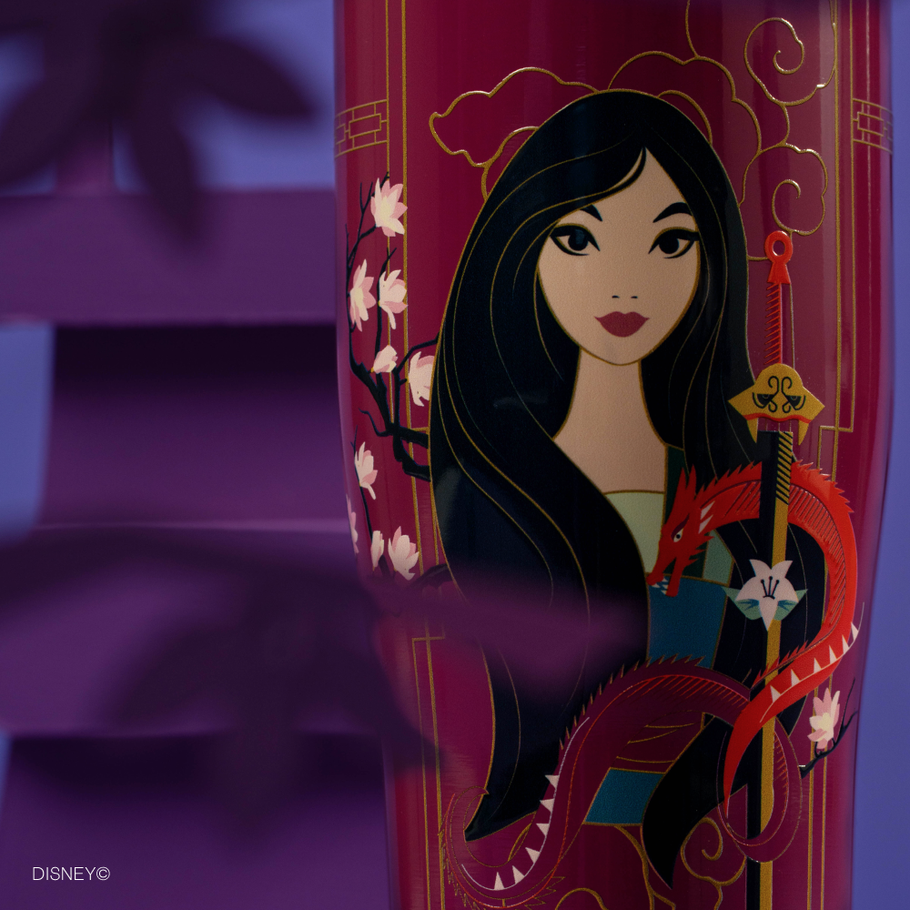 disney-princess-leakproof-cruiser-n2 7f7fe3a96881--PDP-Mulan.png
