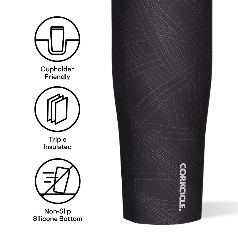 marvel-protein-shaker-e5 80d128e29905--bp-pdp2.png