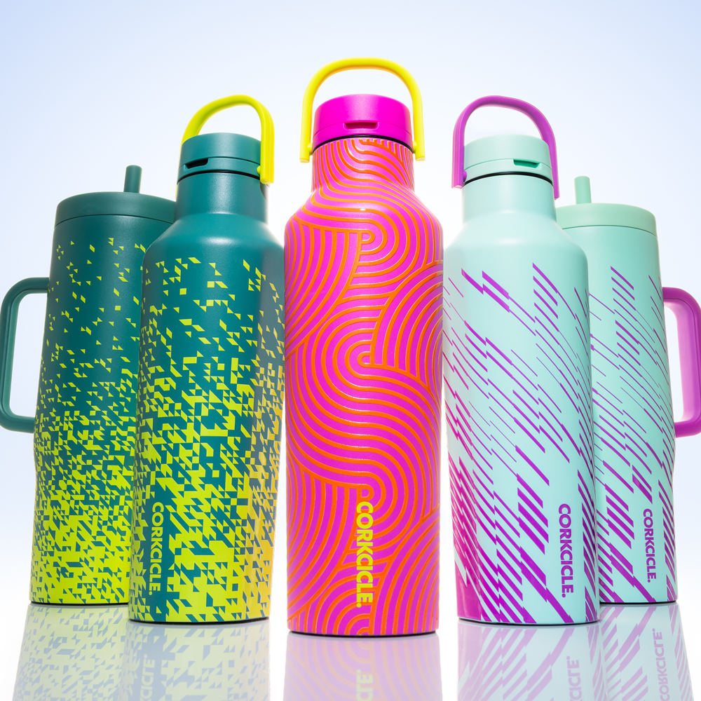 series-a-sport-canteen-h3 82145fb26fd6--SolarCircuit-lifestyle.png