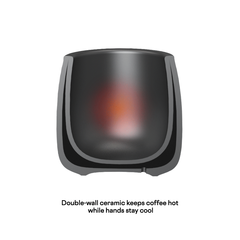 cafe-cups-q3 825ee163b824--cup-animation-PDP.gif