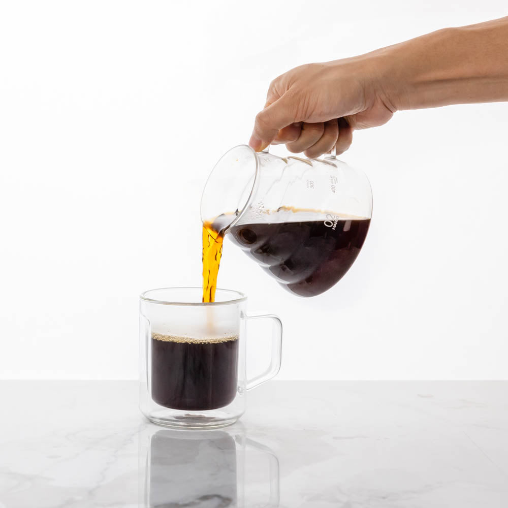 mug-glass-set-2-h3 83910ca59914--Glassware-Lifestyle-0237-Edit.jpg
