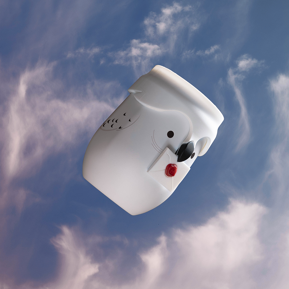 harry-potter-stemless-h8 8392add7dea6--Hedwig-Lifestyle-4.png