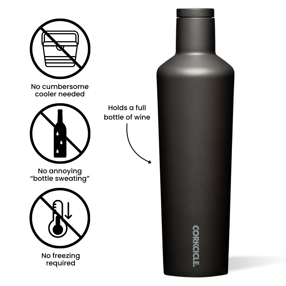 vinnebago-u0 857ca64fb096--1-9.png