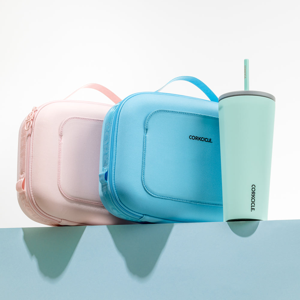 lunchpod-f7 85a967c50b3c--91LP-S23-SN-91LP-S23-RQN-2224SST.jpg
