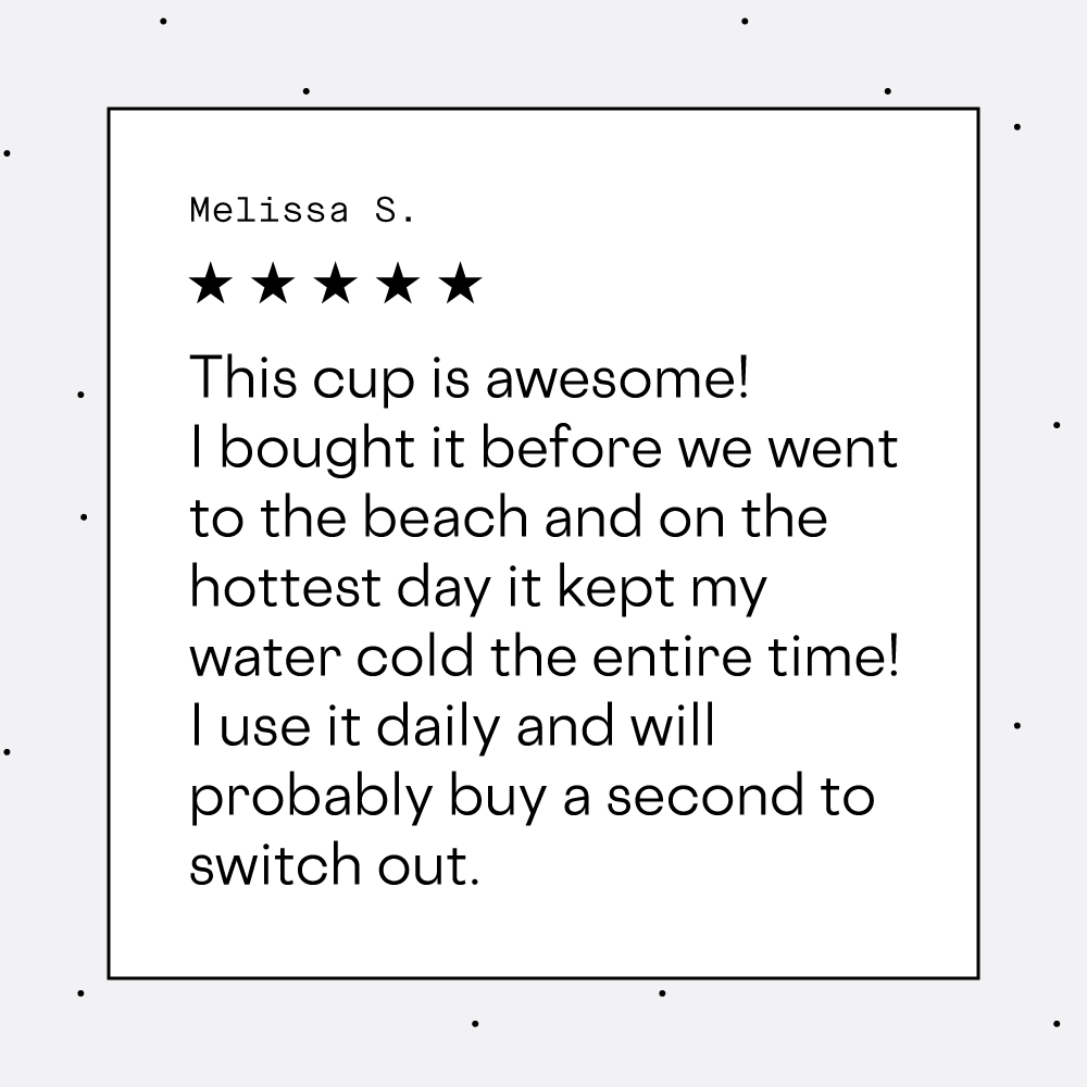 cold-cup-xl-g7 873028d5e97e--PDP-REVIEW-CCXL-1.png