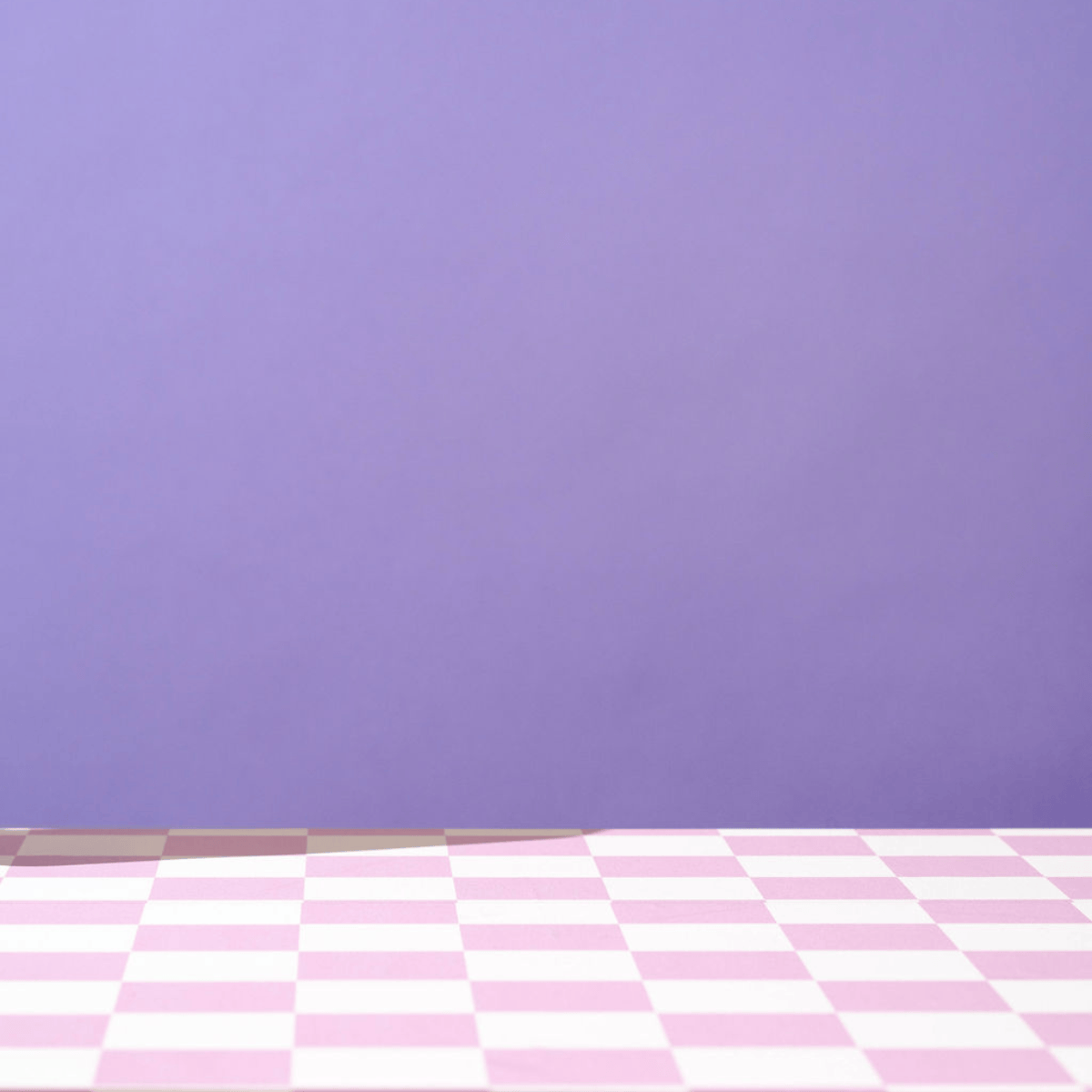 mickey-and-minnie-mouse-retro-rainbow-leakproof-cruiser-x6 889e19146e5f--Slice-3-3.gif