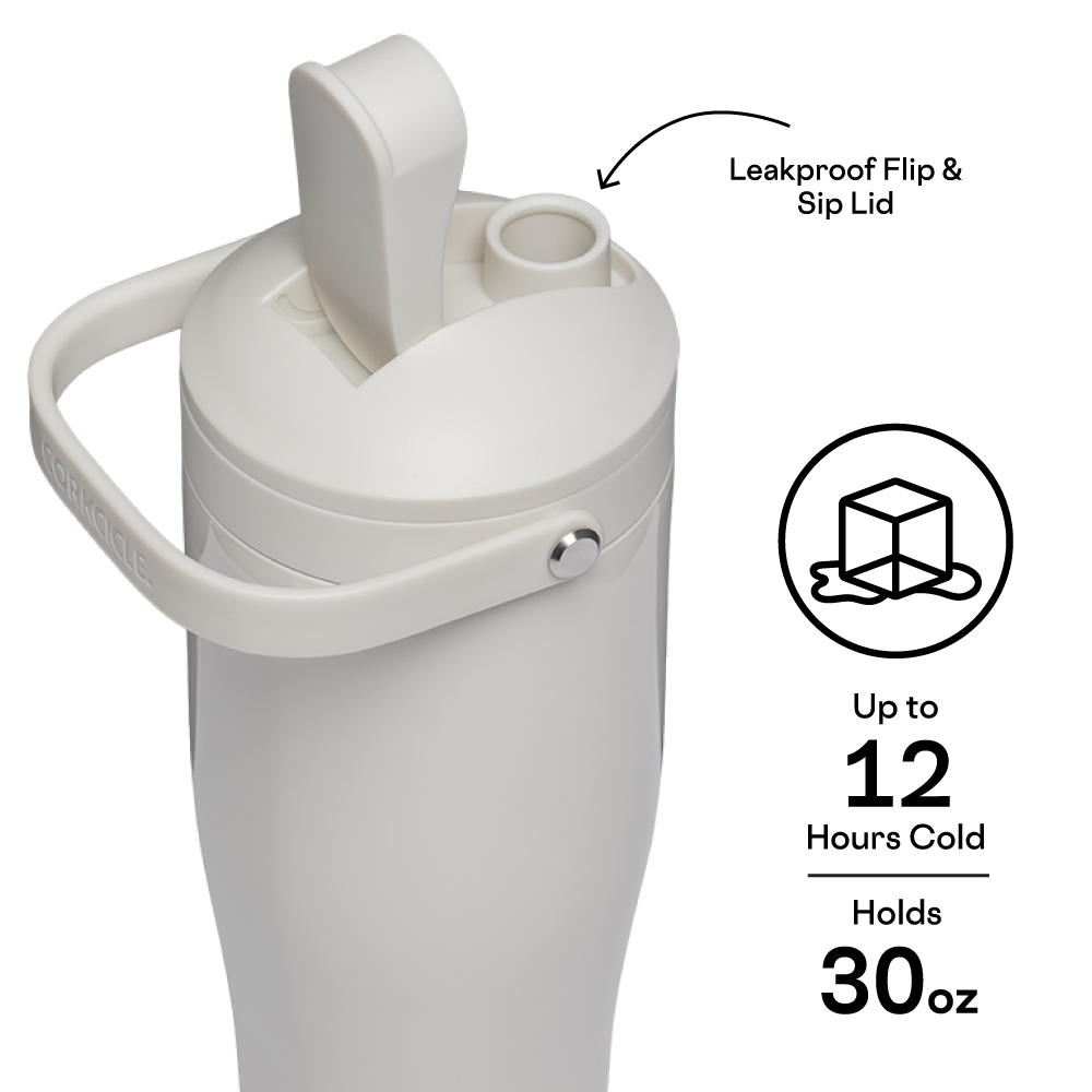 protein-shaker-c9 8a8903c9078d--2930GOM-A.png