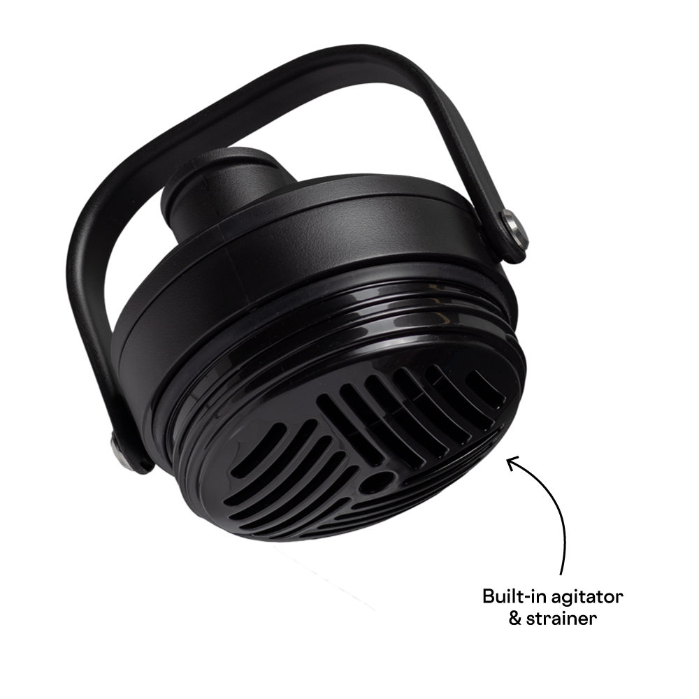 protein-shaker-c9 8b2a057abd6a--Protein-Shaker-LID.png