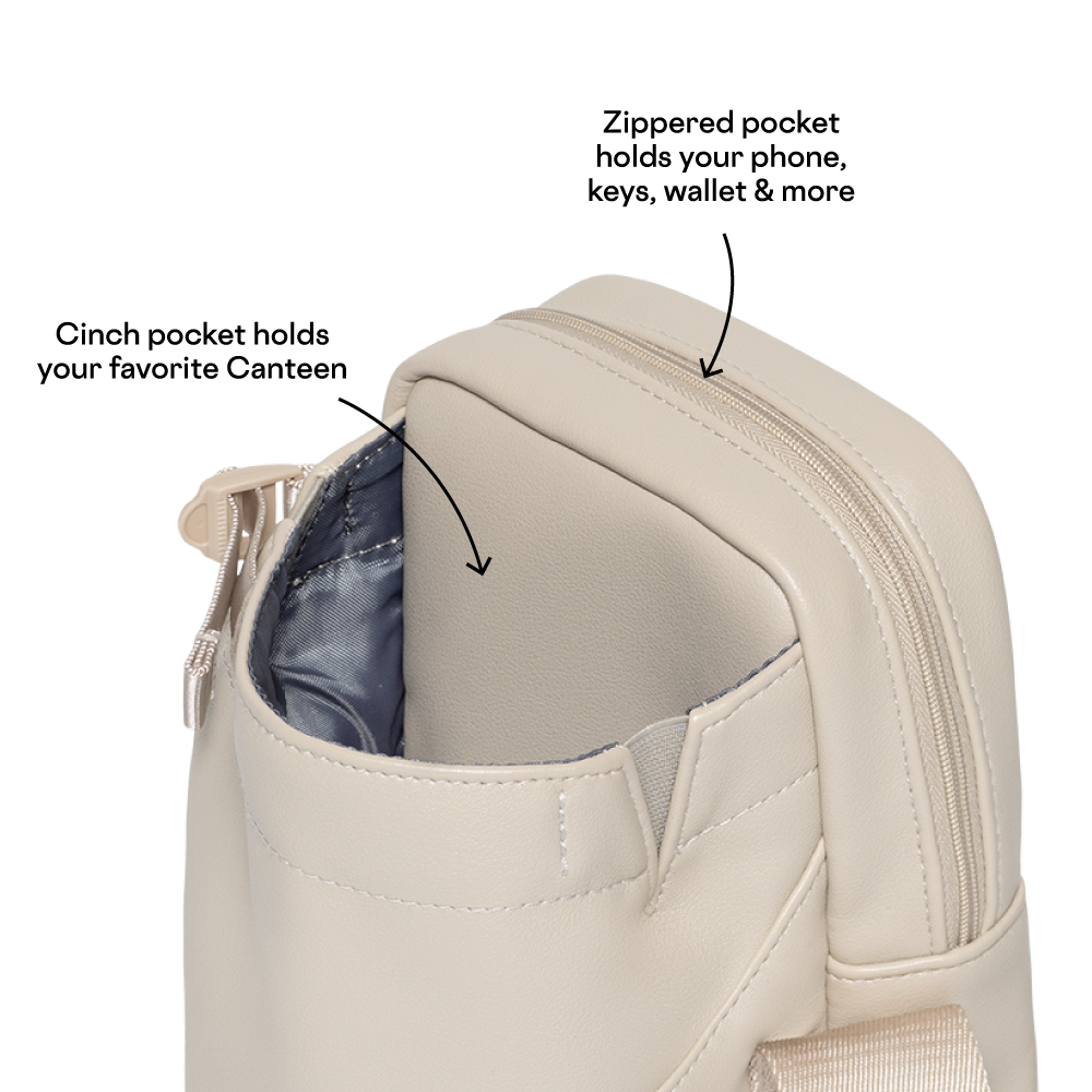sling-q8 8b611ca00c05--Sling-LT-1.png