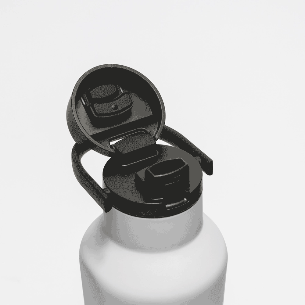 harry-potter-sport-canteen-n5 8c65ce205370--Flip-and-Sip-Cap-3.gif
