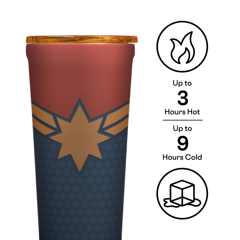 sale-marvel-tumbler-a3 8de2de780db6--MVL2124-CM-TFB.jpg
