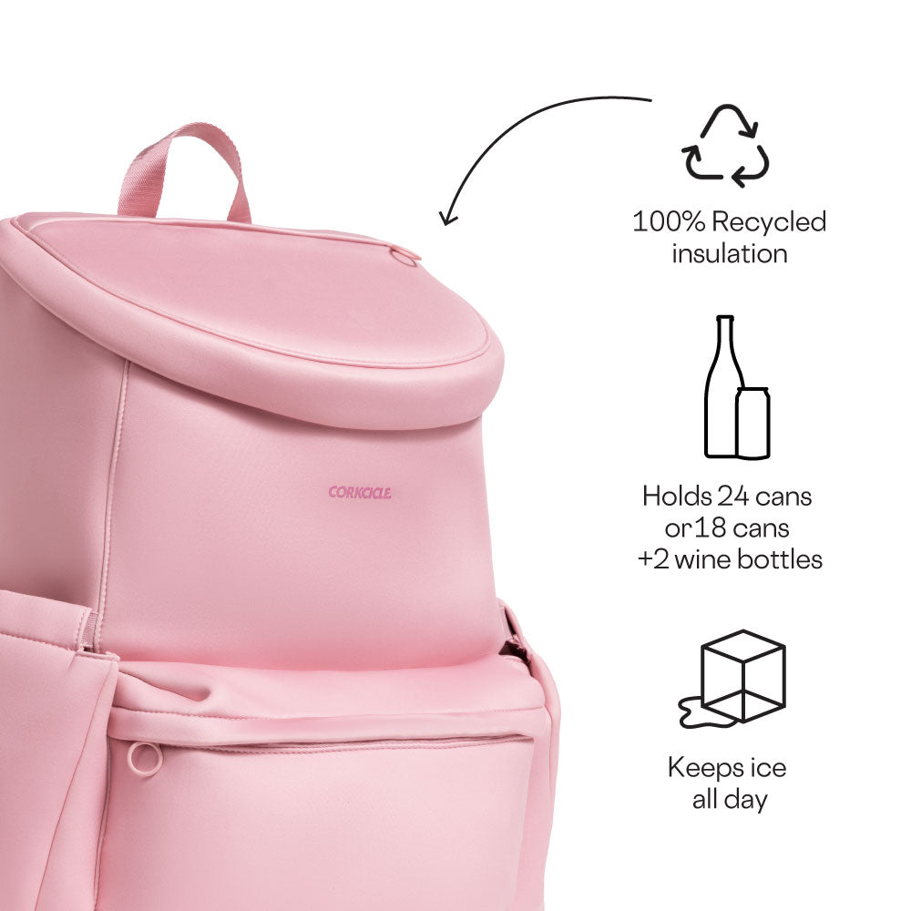 lotus-backpack-cooler-h3 8eb62157eaf5--Lotus-PDP4.jpg