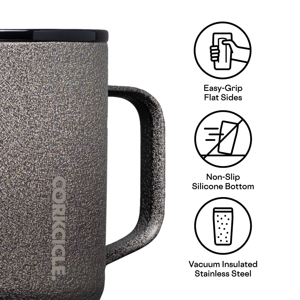 unicorn-magic-coffee-mug-h1 8ebe17e6ecaa--2516SSS-CFB.png