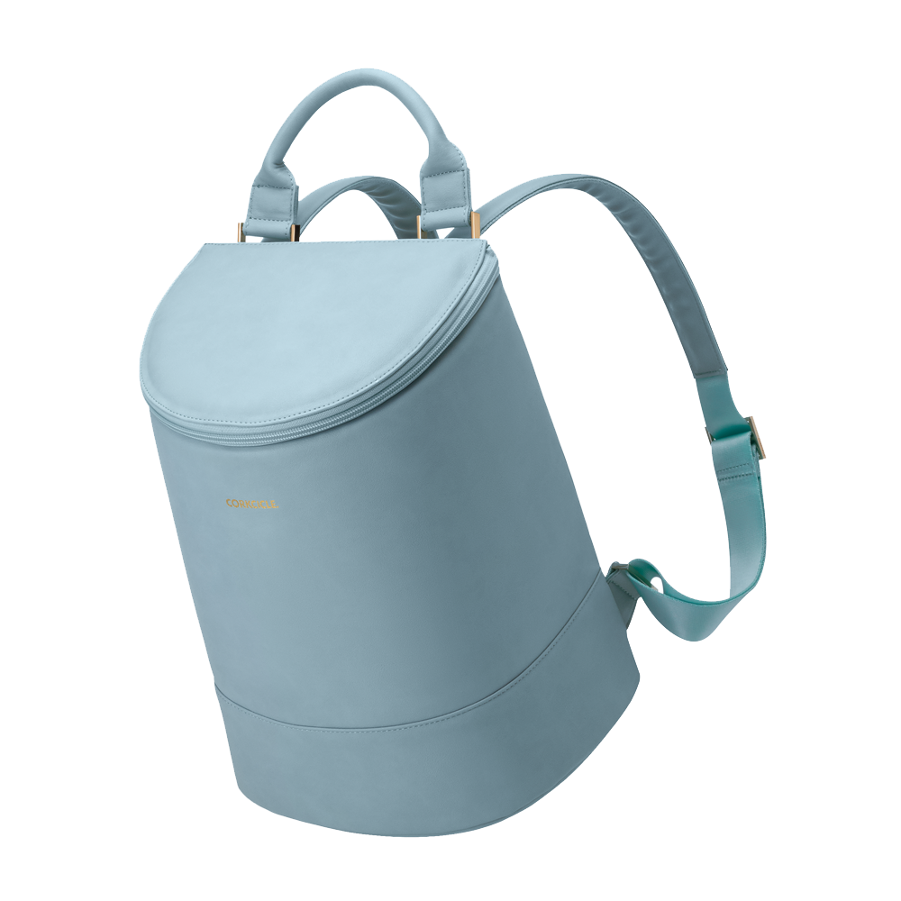 eola-bucket-cooler-bag-l7 90EB-W19-S_PDP.png
