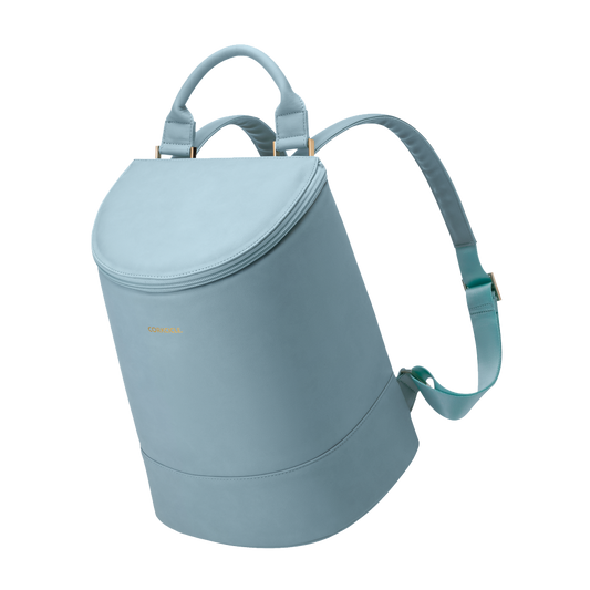 eola-bucket-cooler-bag-l7 90EB-W19-S_PDP.png