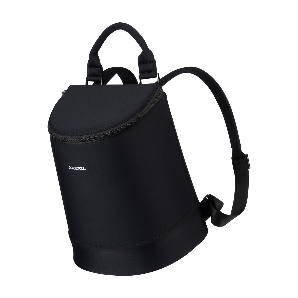 eola-bucket-cooler-bag-l7 90EB-W22-BN-1.png