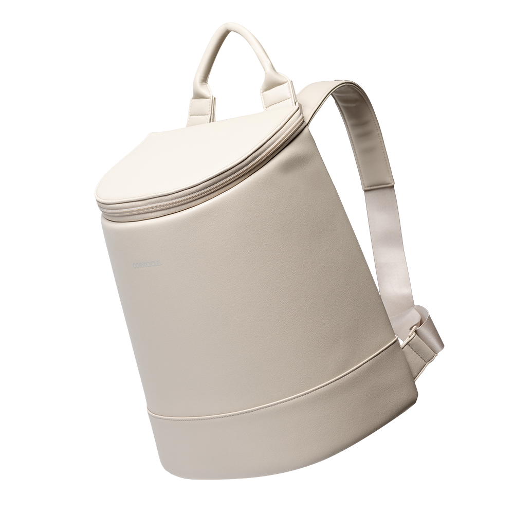 eola-bucket-cooler-bag-l7 90EB-W24-CLT-01-2.png