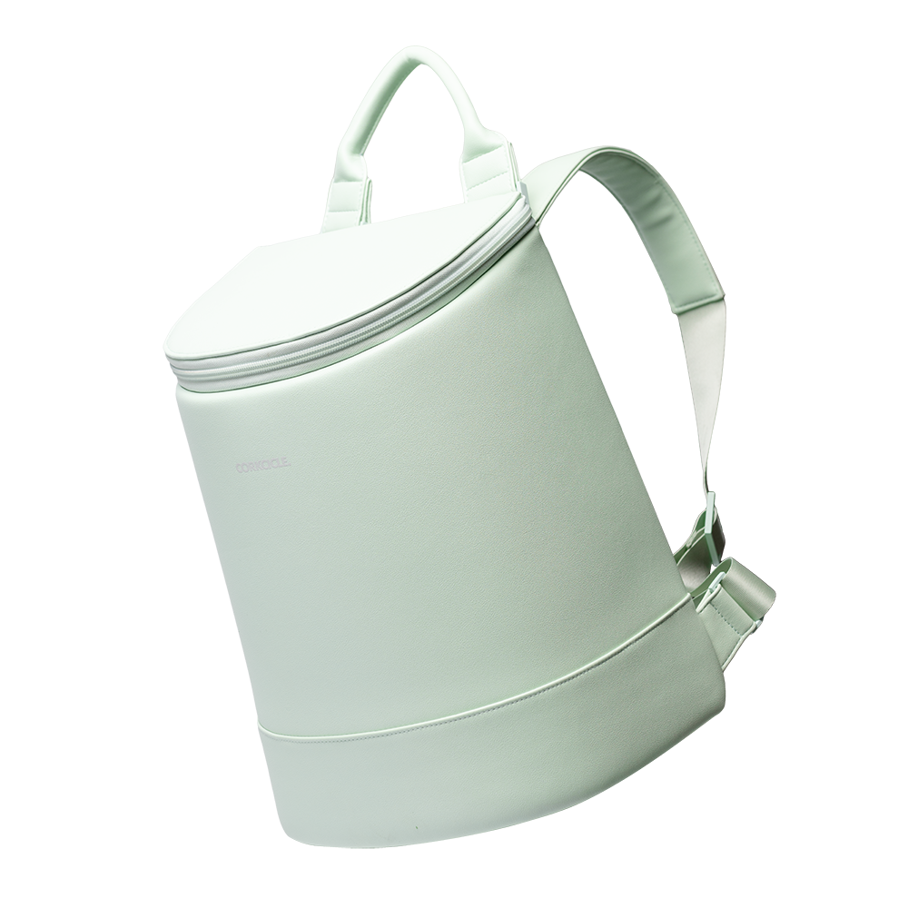 eola-bucket-cooler-bag-l7 90EB-W24-MSM-01-2.png