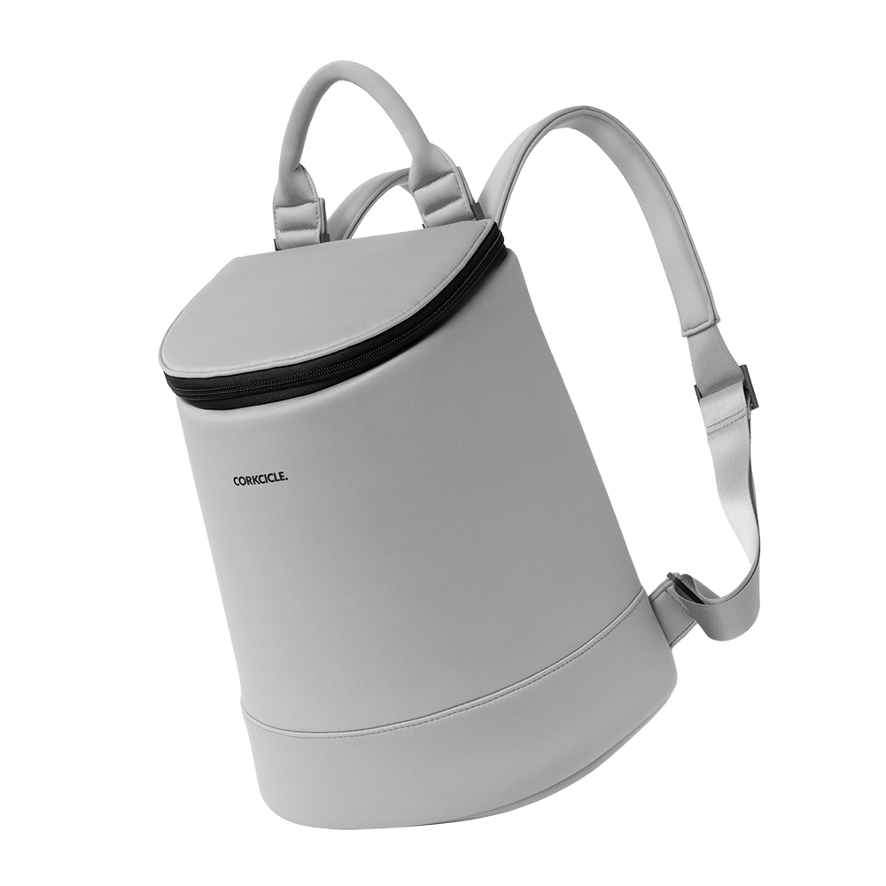eola-bucket-cooler-bag-l7 90EB-W24-RRN-3.png