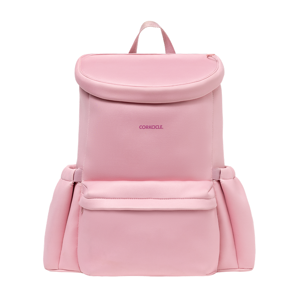 lotus-backpack-cooler-h3 90LP-S22-ORN-1.png