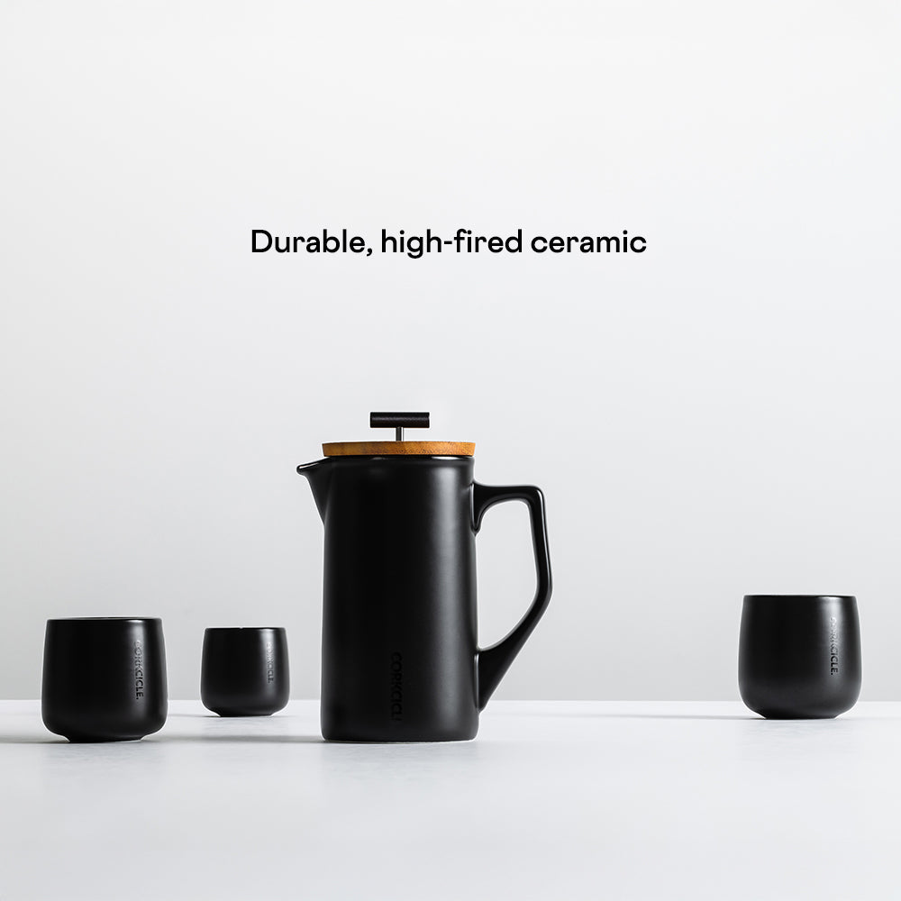 cafe-cups-q3 90ae16d0cdbe--cafe-cup-lifestyle2.jpg