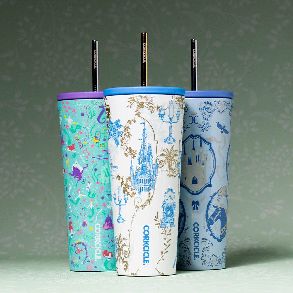 disney-princess-cold-cup-j7 9194e0cff1f1--DIS2224-LIFESTYLE.jpg