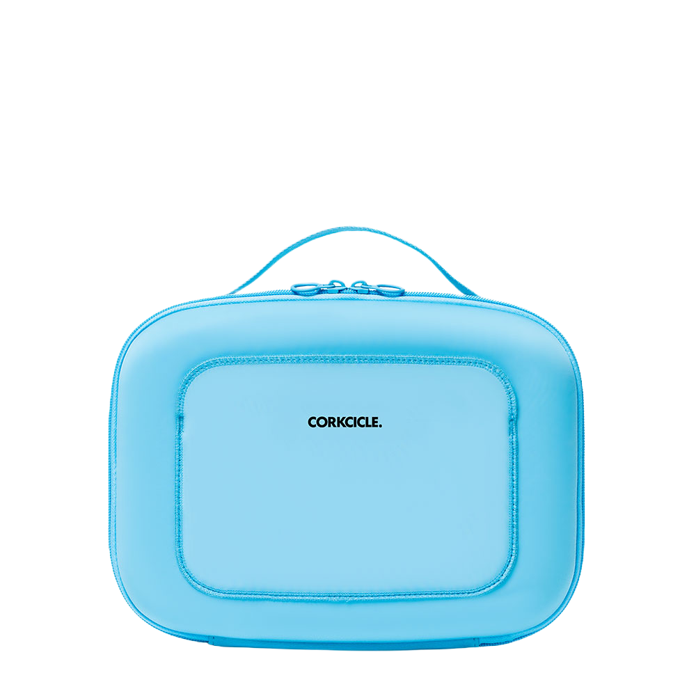 lunchpod-f7 91LP-S23-SN-hero.png