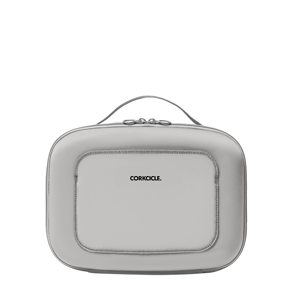 lunchpod-f7 91LP-W24-RRN-1.png